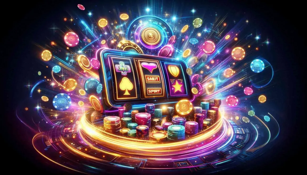Casino Rubin Zalec